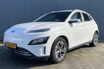 Hyundai KONA KONA Electric 64 kWh 204pk Fashion Automaat | Climate | Camera | Carplay | Keyless | Full Led | Parelmoer | 17" Li