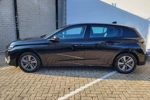 Peugeot 308 1.2 130pk Active Pack Business Automaat