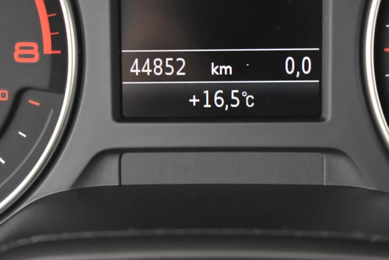 Audi Q2 35 TFSI 150PK epic AUT/S-Tronic | 1e Eigenaar | 100% Dealeronderhouden | Navigatie | Climate Control | LED Koplampen | Cruise Co