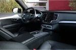 Volvo XC90 2.0 D5 AWD Momentum | Cruise Control | Head-Up Display | Schuifdak | Stoelverwarming | Memory Seat | Adaptieve koplampen