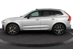 Volvo XC60 T8 AWD Polestar Engineered Heico | Full option | Bodykit Inclusief Actief Vierpijps Sportuitlaatsysteem Met Klepbediening | 455p