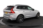 Volvo XC60 T8 AWD Polestar Engineered Heico | Full option | Bodykit Inclusief Actief Vierpijps Sportuitlaatsysteem Met Klepbediening | 455p