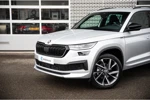 Škoda Kodiaq 1.5 TSI 150 7DSG Sportline Business