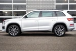 Škoda Kodiaq 1.5 TSI 150 7DSG Sportline Business