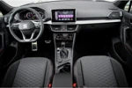 SEAT Tarraco 1.4 TSI e-Hybrid 245 6DSG FR PHEV Business