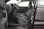 SEAT Ateca 1.4 EcoTSI 150 pk Xcellence | Zwenkbare trekhaak | Voorstoelen verwarmd | Parkeersensoren v+a | LED dagrijverlichting | Navigati