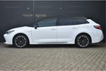 Toyota Corolla 1.8 Hybrid GR Sport Wagon | Navigatie | Adaptive Cruise | Achteruitrijcamera | Stoel/Stuurverwarming | Climate Control | Lane-As