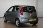 Opel Agila 1.0 ecoflex | 68 PK | Trekhaak | Airco | Electrische ramen | LM velgen |