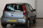 Opel Agila 1.0 ecoflex | 68 PK | Trekhaak | Airco | Electrische ramen | LM velgen |