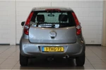 Opel Agila 1.0 ecoflex | 68 PK | Trekhaak | Airco | Electrische ramen | LM velgen |