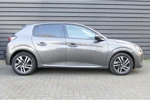 Peugeot 208 1.2 PURETECH 100PK 5-DRS ALLURE / NAVI / LED / CLIMA / PDC / 16"LMV / CAMERA / WINTERPAKKET / BLUETOOTH / CRUISECONTROL / 1E EIG