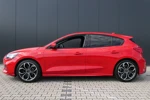 Ford Focus 1.0 EcoBoost 125pk ST Line | 18 Inch | B&O | Adaptive Cruise | Keyless | LED Koplampen