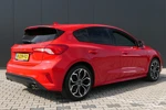 Ford Focus 1.0 EcoBoost 125pk ST Line | 18 Inch | B&O | Adaptive Cruise | Keyless | LED Koplampen