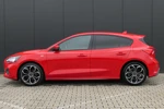 Ford Focus 1.0 EcoBoost 125pk ST Line | 18 Inch | B&O | Adaptive Cruise | Keyless | LED Koplampen