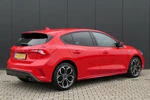 Ford Focus 1.0 EcoBoost 125pk ST Line | 18 Inch | B&O | Adaptive Cruise | Keyless | LED Koplampen