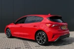 Ford Focus 1.0 EcoBoost 125pk ST Line | 18 Inch | B&O | Adaptive Cruise | Keyless | LED Koplampen