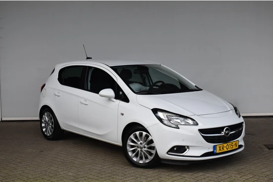 Opel Corsa 1.0 Turbo Online Edition