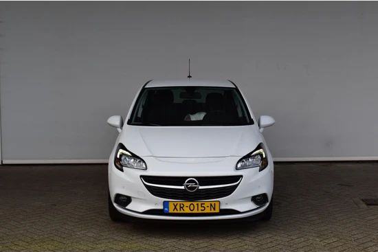 Opel Corsa 1.0 Turbo Online Edition