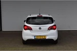 Opel Corsa 1.0 Turbo Online Edition