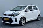 Kia Picanto Picanto 1.0 MPi 67pk 5-zits