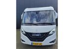 Hymer BMC-I 550 BMC-I 550