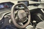 Peugeot 2008 1.2 100PK Active | Parkeersensoren Achter | Apple/Android Carplay | Airco | Cruise | LED | DAB |