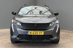 Peugeot 5008 1.2 130PK GT Pack Business | Panorama Dak | Black Pack | Leder/Alcantara | LED | Navigatie | Camera |