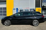 Opel Astra ST 1.4 Turbo 150 PK Innovation+ |LEDEREN AGR COMFORTSTOELEN| INTELLILUX LED| STOEL- EN STUURVERWARMING| ACHTERUITRIJCAMERA| KEYL