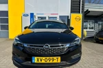 Opel Astra ST 1.4 Turbo 150 PK Innovation+ |LEDEREN AGR COMFORTSTOELEN| INTELLILUX LED| STOEL- EN STUURVERWARMING| ACHTERUITRIJCAMERA| KEYL