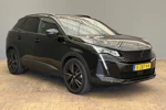 Peugeot 3008 1.6 HYbrid 225PK GT Pack Business | Elek. Stoel | massage | Elek. Achterklep | Camera |