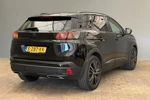 Peugeot 3008 1.6 HYbrid 225PK GT Pack Business | Elek. Stoel | massage | Elek. Achterklep | Camera |