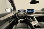 Peugeot 3008 1.6 HYbrid 225PK GT Pack Business | Elek. Stoel | massage | Elek. Achterklep | Camera |