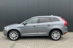 Volvo XC60 T5 Polar+ | Standkachel | BLIS | Adaptive Cruise| 20 inch | Gelamineerd Glas | Elektrische Achterklep