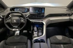 Peugeot 3008 1.6 HYbrid 225PK GT Pack Business | Elek. Stoel | massage | Elek. Achterklep | Camera |