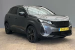 Peugeot 3008 1.6 HYbrid 225PK GT Pack Business | Elek. Stoel | massage | Elek. Achterklep | Camera |