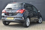 Opel Corsa 1.0 Turbo Online Edition 90pk | Navigatie | AllSeason | 1e Eigenaar | Achteruitrijcamera | Dealeronderhouden | Parkeersensoren |