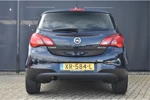 Opel Corsa 1.0 Turbo Online Edition 90pk | Navigatie | AllSeason | 1e Eigenaar | Achteruitrijcamera | Dealeronderhouden | Parkeersensoren |