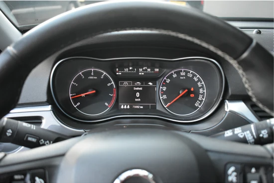 Opel Corsa 1.0 Turbo Online Edition 90pk | Navigatie | Climate Control | Parkeersensoren | 1e Eigenaar | Dealeronderhouden | Apple Carplay