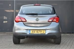 Opel Corsa 1.0 Turbo Online Edition 90pk | Navigatie | Climate Control | Parkeersensoren | 1e Eigenaar | Dealeronderhouden | Apple Carplay