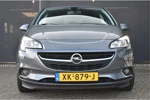 Opel Corsa 1.0 Turbo Online Edition 90pk | Navigatie | Climate Control | Parkeersensoren | 1e Eigenaar | Dealeronderhouden | Apple Carplay