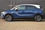 Opel Crossland X 1.2 Turbo 120 Jaar Edition 110pk | Navigatie by App | 1e Eigenaar | Dealeronderhouden | Cruise Control | Airco | 16"LMV | !!