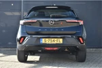 Opel Mokka 1.2 Edition 100pk | Navigatie | Full-LED | 16"LMV | Cruise Control | Nieuwstaat | 1e Eigenaar | Dealeronderhouden | !!