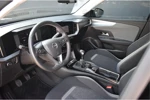 Opel Mokka 1.2 Edition 100pk | Navigatie | Full-LED | 16"LMV | Cruise Control | Nieuwstaat | 1e Eigenaar | Dealeronderhouden | !!