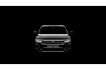 Volkswagen T-Roc 1.0 TSI 110 6MT Life Edition