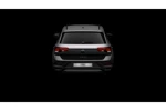 Volkswagen T-Roc 1.0 TSI 110 6MT Life Edition