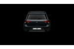 Volkswagen T-Roc 1.0 TSI 110 6MT Life Edition