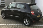 Renault Twingo 1.0 SCe Dynamique