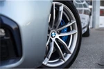 BMW 5 Serie 530e iPerformance High Executive