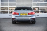 BMW 5 Serie 530e iPerformance High Executive