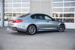 BMW 5 Serie 530e iPerformance High Executive